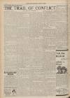 Sunday Post Sunday 01 July 1923 Page 10