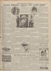Sunday Post Sunday 01 July 1923 Page 11