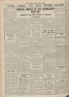 Sunday Post Sunday 01 July 1923 Page 14