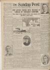 Sunday Post Sunday 01 July 1923 Page 16