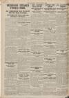 Sunday Post Sunday 08 July 1923 Page 2