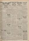 Sunday Post Sunday 08 July 1923 Page 3