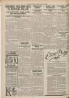 Sunday Post Sunday 08 July 1923 Page 4