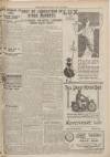 Sunday Post Sunday 08 July 1923 Page 5
