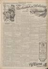 Sunday Post Sunday 08 July 1923 Page 6
