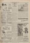 Sunday Post Sunday 08 July 1923 Page 7