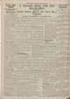 Sunday Post Sunday 08 July 1923 Page 8