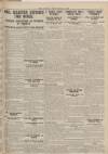 Sunday Post Sunday 08 July 1923 Page 9