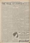 Sunday Post Sunday 08 July 1923 Page 10