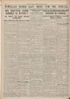 Sunday Post Sunday 08 July 1923 Page 12