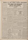 Sunday Post Sunday 08 July 1923 Page 14