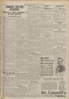 Sunday Post Sunday 08 July 1923 Page 15