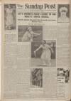Sunday Post Sunday 08 July 1923 Page 16