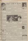 Sunday Post Sunday 22 July 1923 Page 11