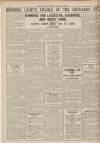 Sunday Post Sunday 22 July 1923 Page 14