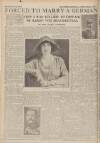 Sunday Post Sunday 22 July 1923 Page 16