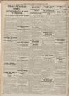 Sunday Post Sunday 02 September 1923 Page 2