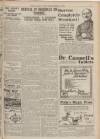 Sunday Post Sunday 02 September 1923 Page 5