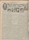 Sunday Post Sunday 02 September 1923 Page 6