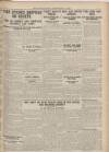 Sunday Post Sunday 02 September 1923 Page 9