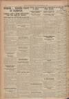 Sunday Post Sunday 02 December 1923 Page 2