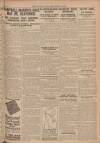 Sunday Post Sunday 02 December 1923 Page 3