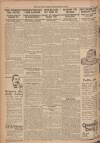 Sunday Post Sunday 02 December 1923 Page 4