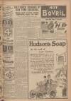 Sunday Post Sunday 02 December 1923 Page 5