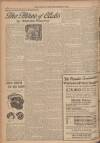 Sunday Post Sunday 02 December 1923 Page 6