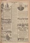 Sunday Post Sunday 02 December 1923 Page 7
