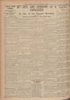 Sunday Post Sunday 02 December 1923 Page 8