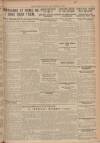 Sunday Post Sunday 02 December 1923 Page 9