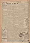 Sunday Post Sunday 02 December 1923 Page 10