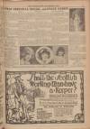 Sunday Post Sunday 02 December 1923 Page 11