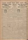 Sunday Post Sunday 02 December 1923 Page 12