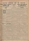 Sunday Post Sunday 02 December 1923 Page 13