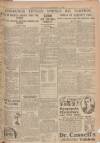 Sunday Post Sunday 02 December 1923 Page 15