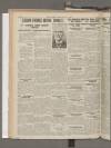 Sunday Post Sunday 01 June 1924 Page 2