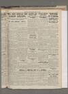 Sunday Post Sunday 01 June 1924 Page 3