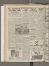 Sunday Post Sunday 01 June 1924 Page 4