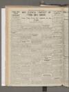 Sunday Post Sunday 01 June 1924 Page 8