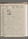 Sunday Post Sunday 01 June 1924 Page 9