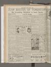 Sunday Post Sunday 01 June 1924 Page 10