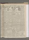 Sunday Post Sunday 01 June 1924 Page 13