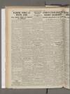 Sunday Post Sunday 01 June 1924 Page 14