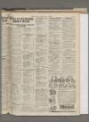 Sunday Post Sunday 01 June 1924 Page 15