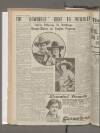 Sunday Post Sunday 01 June 1924 Page 16