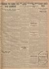 Sunday Post Sunday 01 February 1925 Page 3