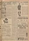 Sunday Post Sunday 01 February 1925 Page 5