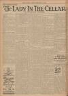Sunday Post Sunday 01 February 1925 Page 6
